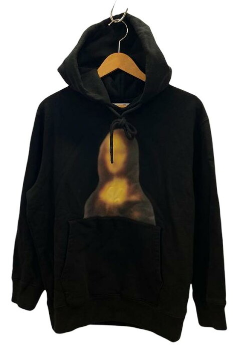 楽天市場】【中古】オフホワイト Off-White Blurred Monalisa Slim Fit 