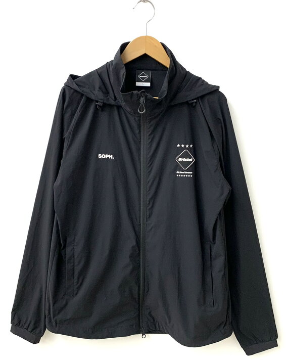 楽天市場】【中古】エフシーレアルブリストル F.C.Real Bristol  