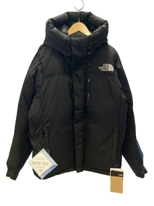 楽天市場】【中古】ノースフェイス THE NORTH FACE BALTRO LIGHT JACKE 