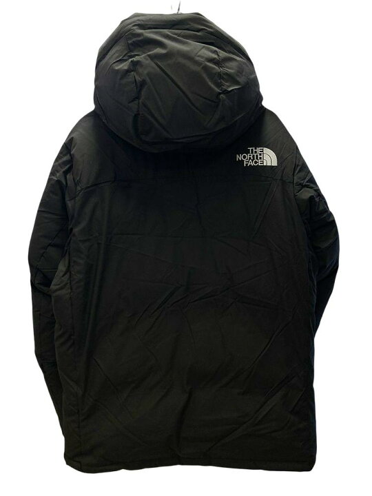 楽天市場】【中古】ノースフェイス THE NORTH FACE BALTRO LIGHT JACKE 