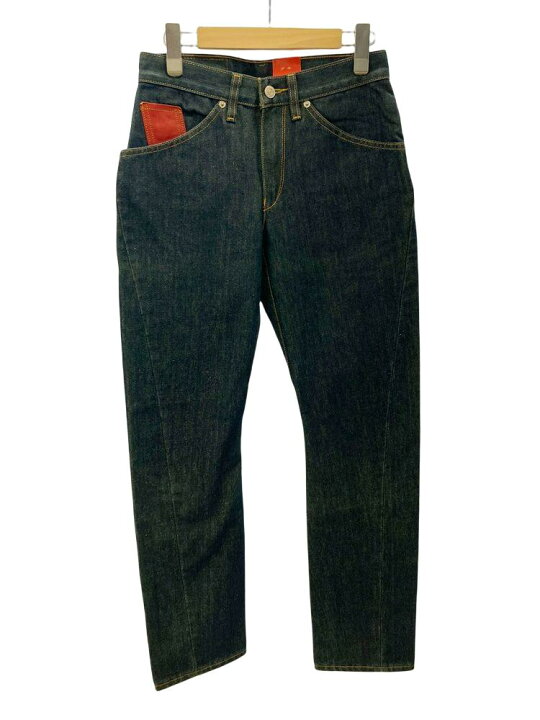 楽天市場】【中古】リーバイス Levi 