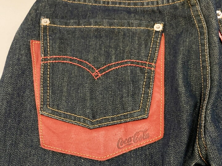 楽天市場】【中古】リーバイス Levi