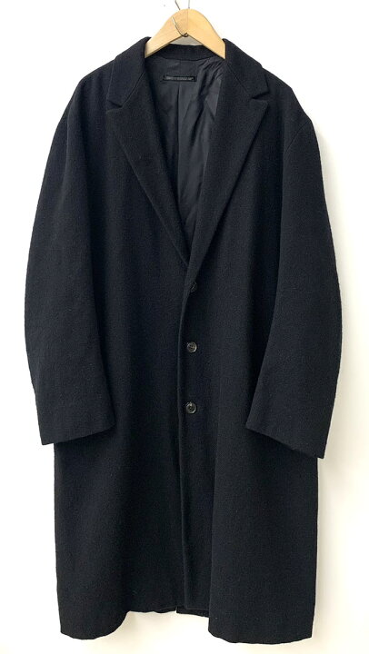 楽天市場】【中古】ワイズ Y 