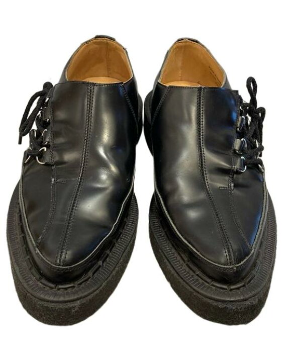 楽天市場】【中古】ジョージコックス GEORGE COX コムデギャルソンオム 