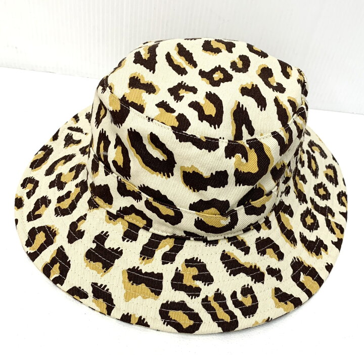 楽天市場】【中古】ワコマリア WACKO MARIA 15SS GUILTY PARTIES