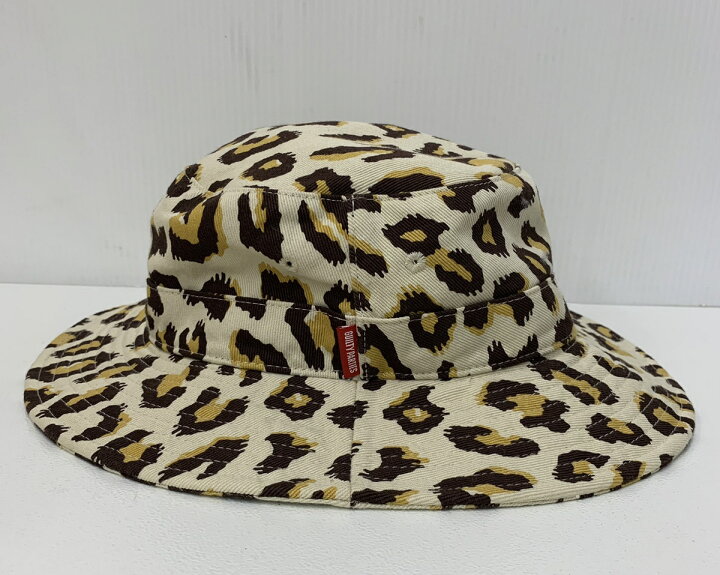 楽天市場】【中古】ワコマリア WACKO MARIA 15SS GUILTY PARTIES