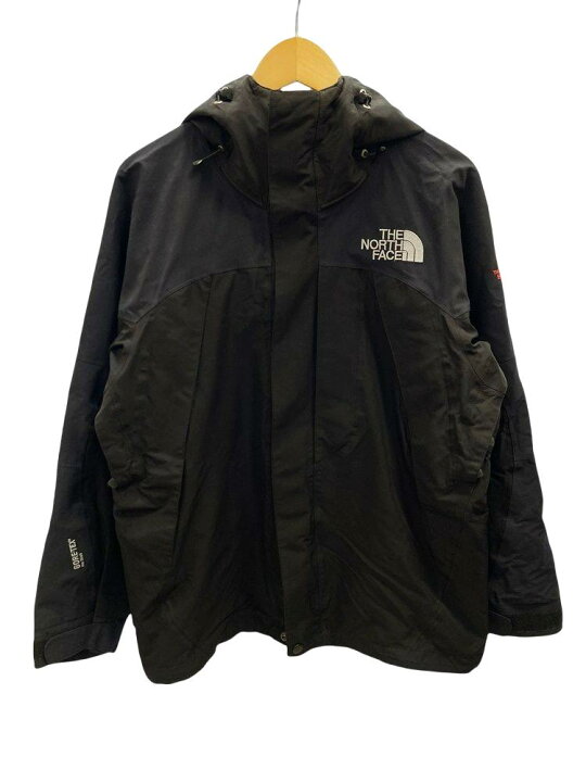 楽天市場】【中古】ノースフェイス THE NORTH FACE SUMMIT SERIES GORE 