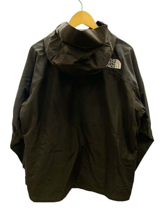 楽天市場】【中古】ノースフェイス THE NORTH FACE SUMMIT SERIES GORE 