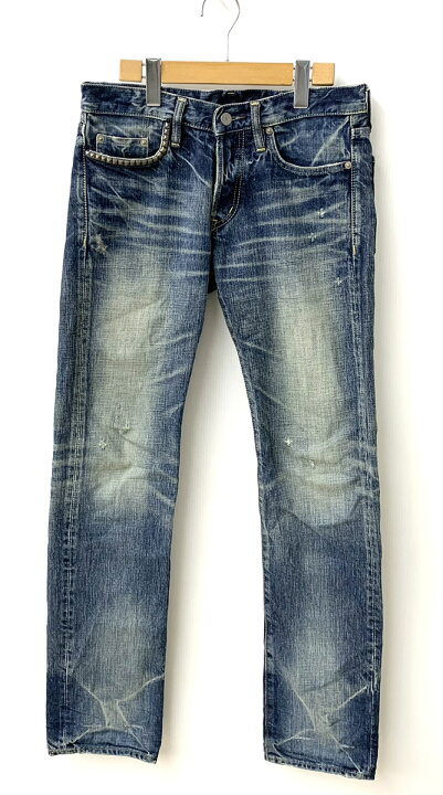 楽天市場】【中古】ヒステリックグラマー HYSTERIC GLAMOUR スタッズ 