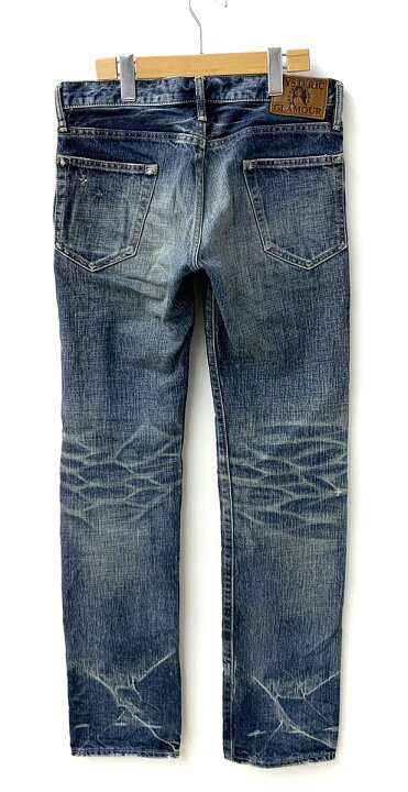 楽天市場】【中古】ヒステリックグラマー HYSTERIC GLAMOUR スタッズ 