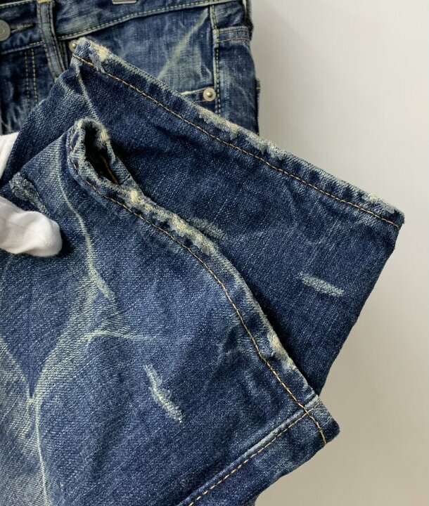 楽天市場】【中古】ヒステリックグラマー HYSTERIC GLAMOUR スタッズ 