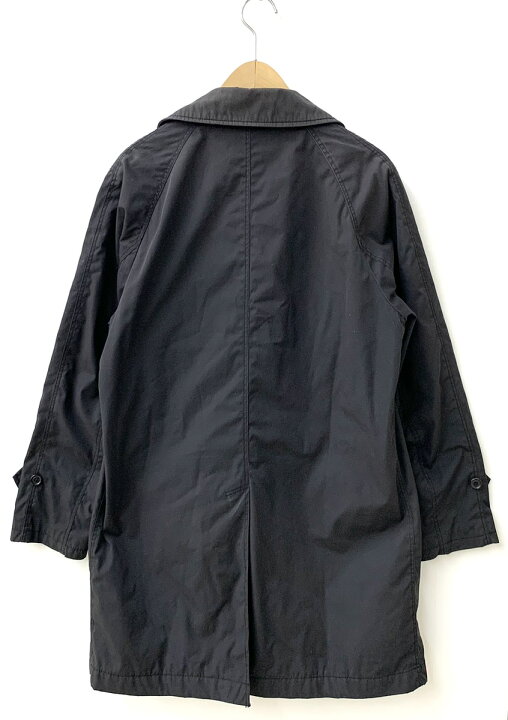 楽天市場】【中古】ノースフェイス THE NORTH FACE 18AW パープル 