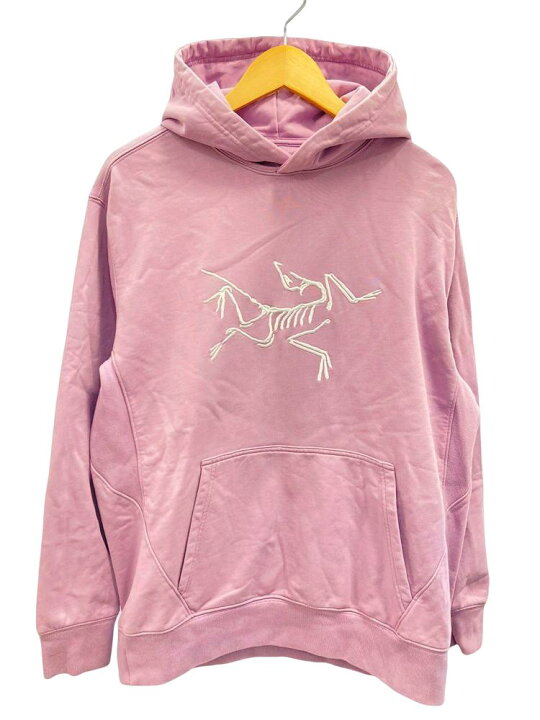 楽天市場】【中古】パレス PALACE PALACE × ARC 