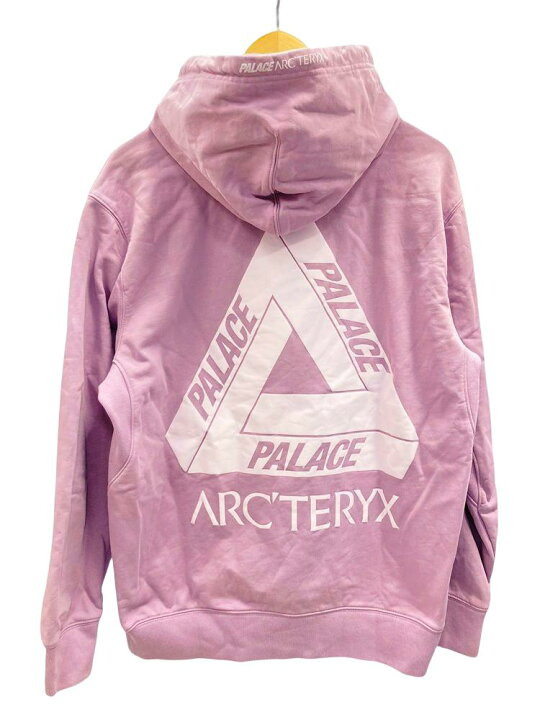楽天市場】【中古】パレス PALACE PALACE × ARC