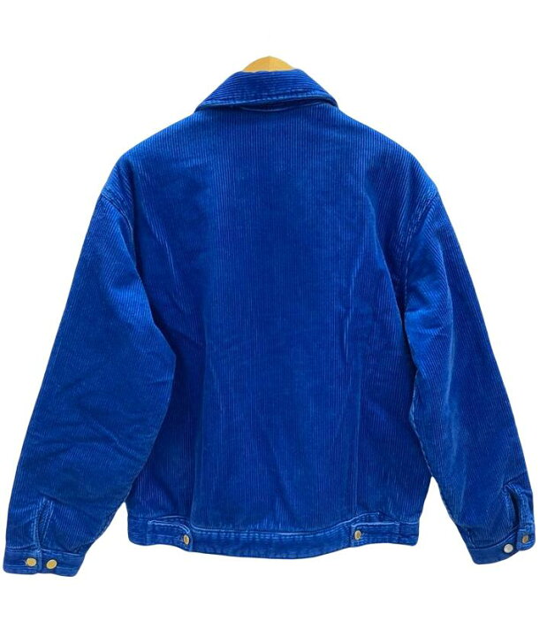 楽天市場】【中古】シュプリーム SUPREME Dickies Corduroy Work 