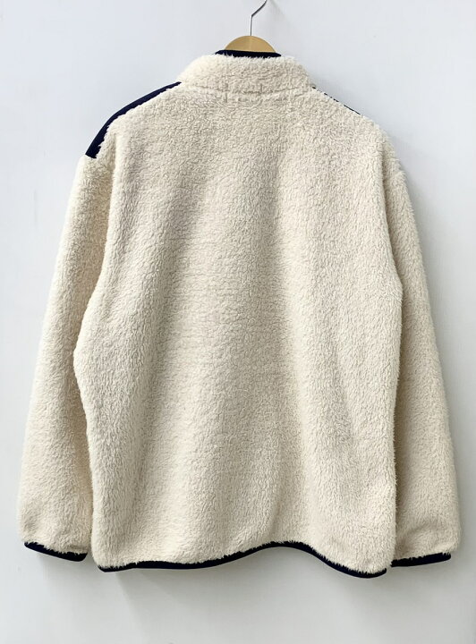 楽天市場】【中古】ラルフローレン Ralph Lauren フリース ボア 