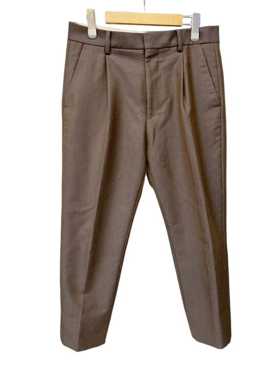楽天市場】【中古】ワコマリア WACKO MARIA DORMEUIL GUILTY PARTIES 