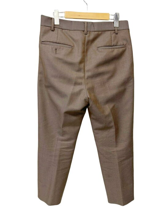 楽天市場】【中古】ワコマリア WACKO MARIA DORMEUIL GUILTY PARTIES 