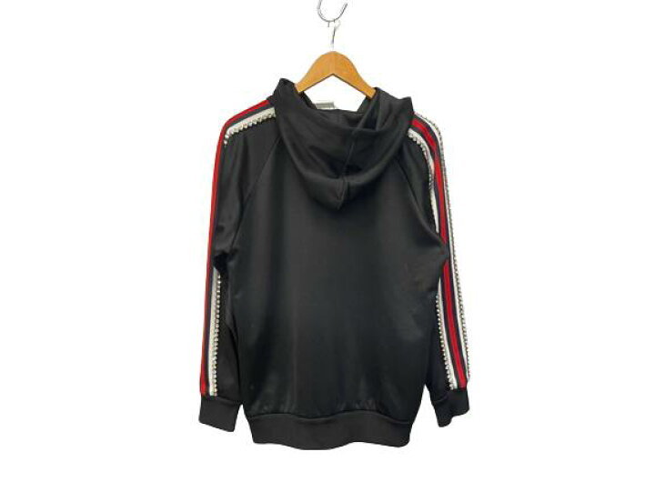 楽天市場】【中古】グッチ GUCCI シェリーライン ジップアップ 
