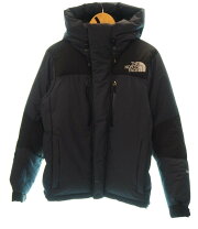 楽天市場】baltro light jacket nd91950の通販 