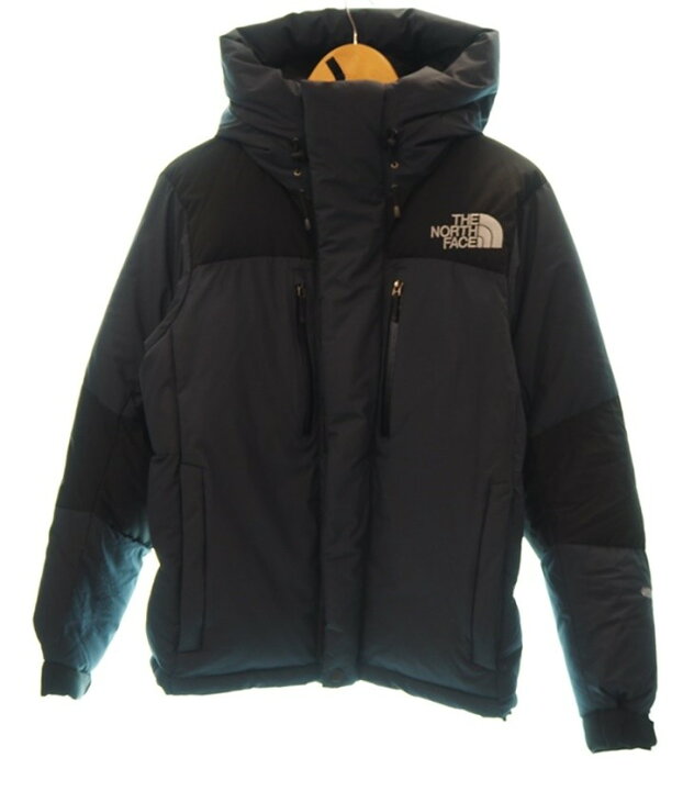 楽天市場】【中古】ノースフェイス THE NORTH FACE バルトロライト  