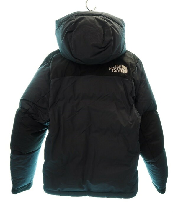 楽天市場】【中古】ノースフェイス THE NORTH FACE バルトロライト  