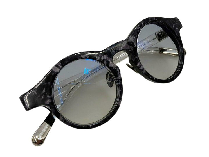 楽天市場】【中古】クリスヴァンアッシュ KRISVANASSCHE ×LINDA FARROW 