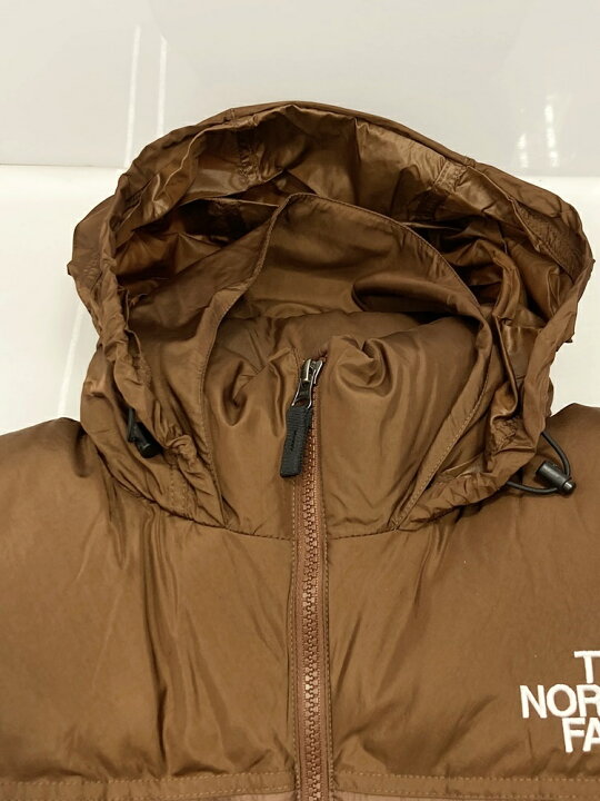 楽天市場】【中古】ノースフェイス THE NORTH FACE NUPTSE VEST ヌプシ 