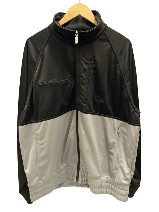 楽天市場】【中古】ノースフェイス THE NORTH FACE PURPLE LABEL 