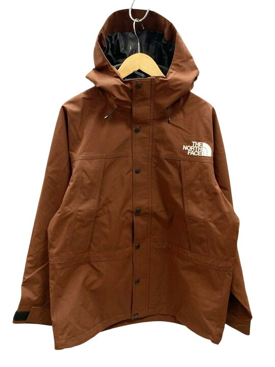 楽天市場】【中古】ノースフェイス THE NORTH FACE Mountain Light 