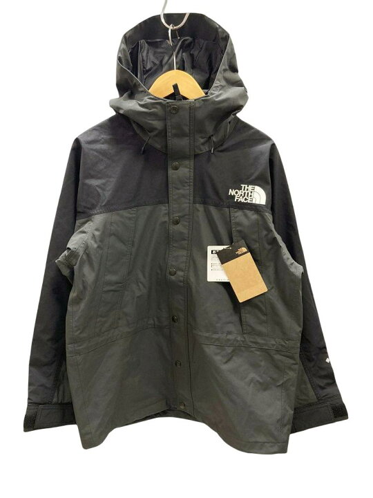 楽天市場】【中古】ノースフェイス THE NORTH FACE Mountain Light  