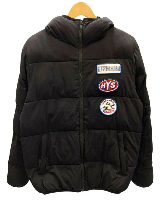 楽天市場】【中古】ヒステリックグラマー HYSTERIC GLAMOUR 19AW  