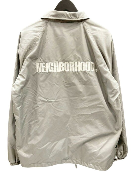 楽天市場】【中古】ネイバーフッド NEIGHBORHOOD 20AW BROOKS N-JKT 