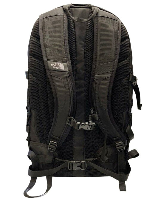 楽天市場】【中古】ノースフェイス THE NORTH FACE BIG SHOT CL ビッグ  