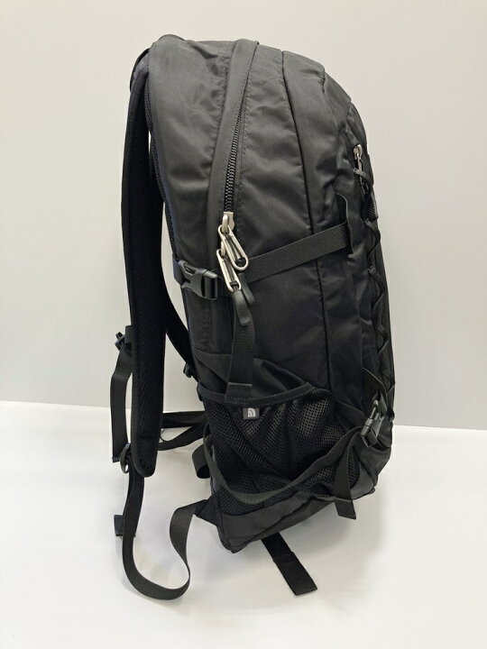 楽天市場】【中古】ノースフェイス THE NORTH FACE BIG SHOT CL ビッグ  