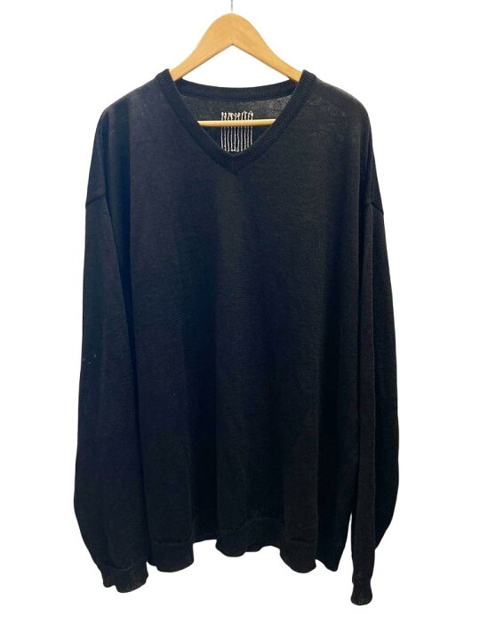 楽天市場】【中古】ストライプス フォー クリエイティブ STRIPES FOR 