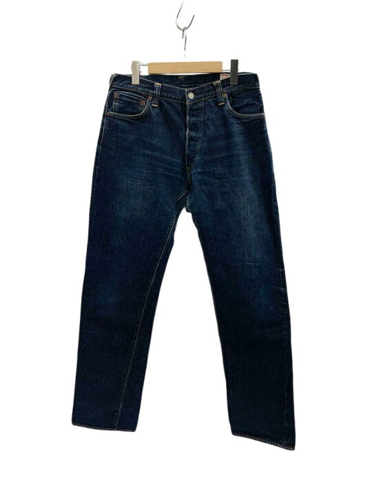 楽天市場】【中古】エヴィス EVISU No.1 SPECIAL NO1 スペシャル 