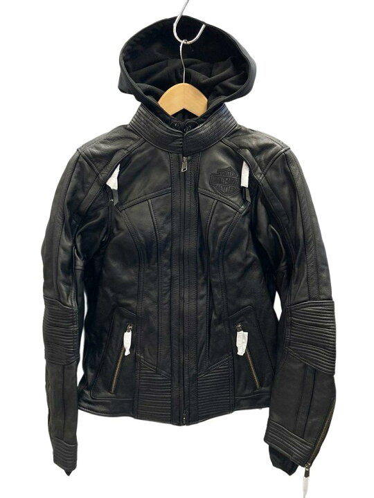 楽天市場】【中古】ハーレーダビッドソン Harley-Davidson オーロラル  
