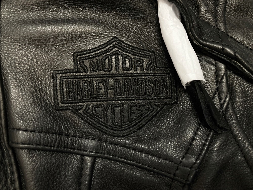 楽天市場】【中古】ハーレーダビッドソン Harley-Davidson オーロラル 