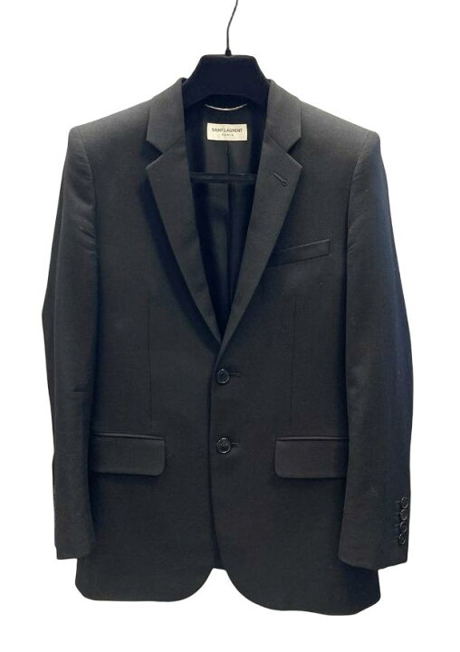 楽天市場】【中古】サンローラン Saint Laurent サンローラン パリ 