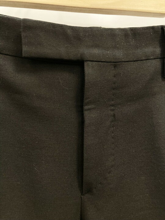 楽天市場】【中古】サンローラン Saint Laurent サンローラン パリ 