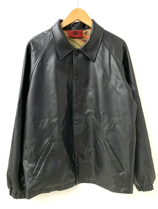 楽天市場】【中古】ディーダブリューエス DWS 色流し KAZOKU LEATHER 