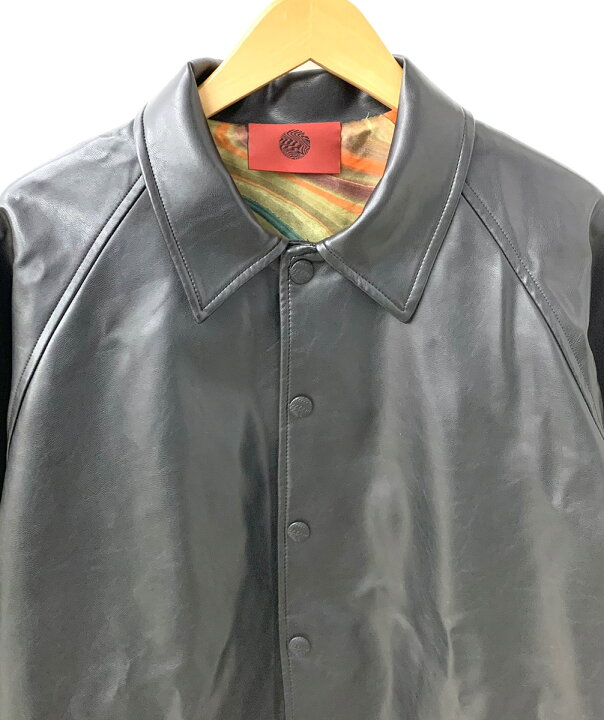 楽天市場】【中古】ディーダブリューエス DWS 色流し KAZOKU LEATHER 