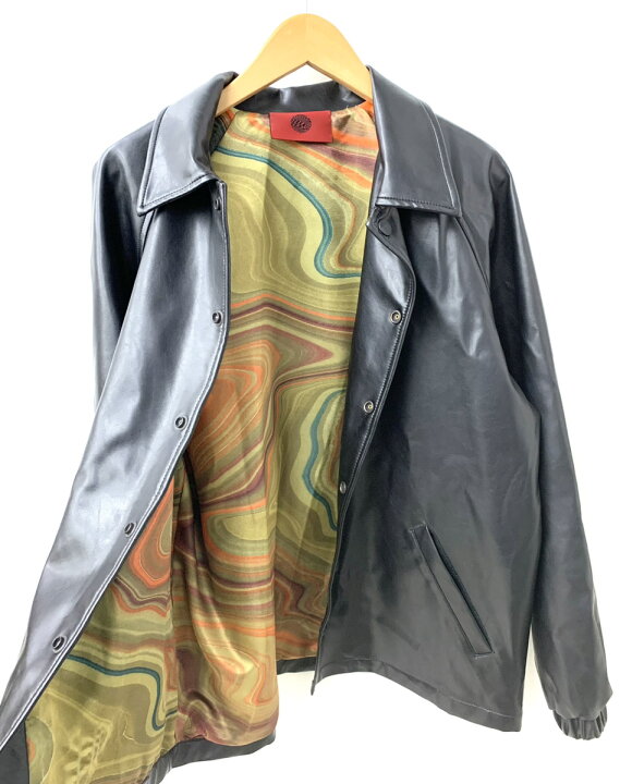楽天市場】【中古】ディーダブリューエス DWS 色流し KAZOKU LEATHER 