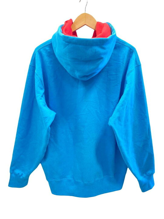楽天市場】【中古】シュプリーム SUPREME Double Hood Facemask Zip Up 