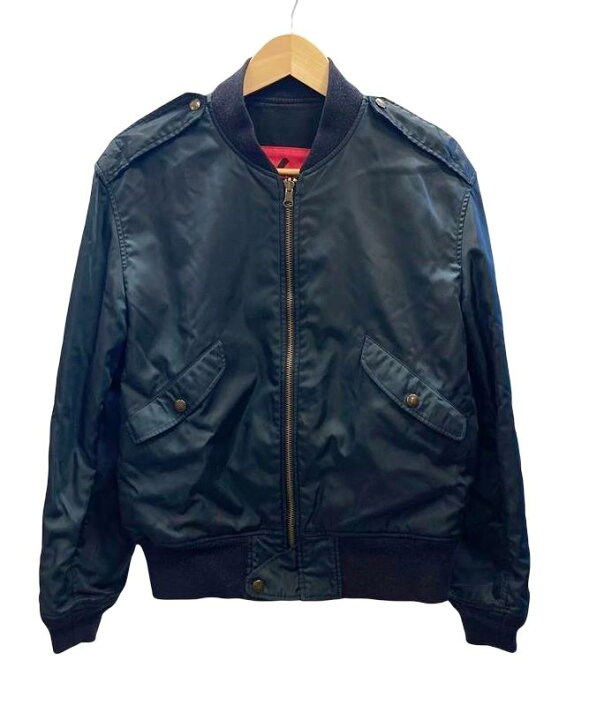 楽天市場】【中古】ワイズ Y