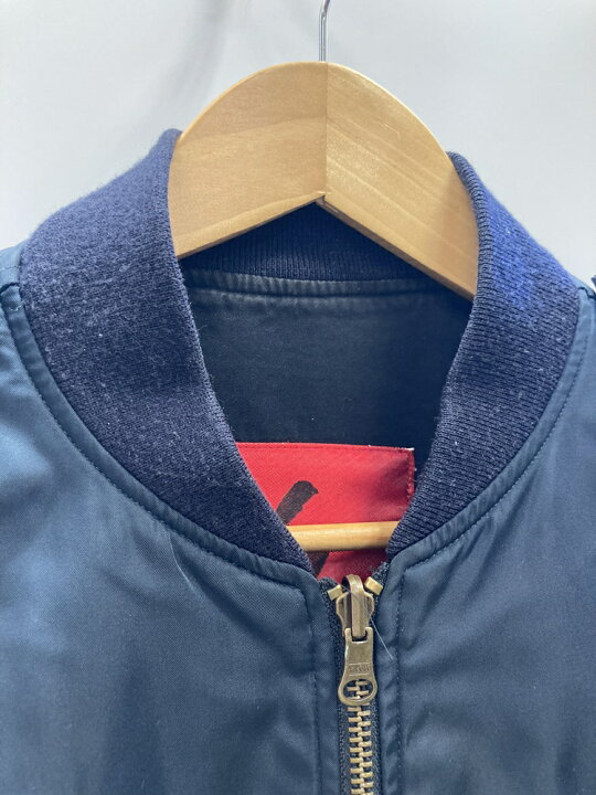 楽天市場】【中古】ワイズ Y