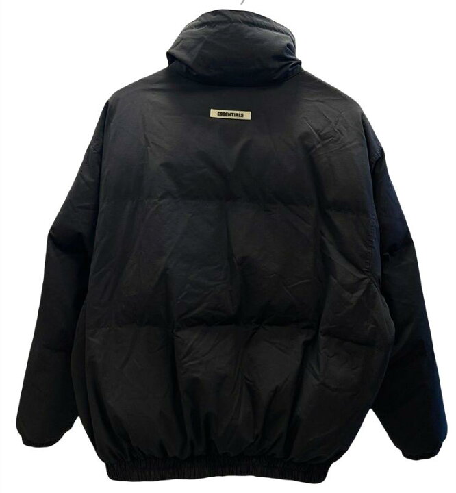 楽天市場】【中古】エッセンシャルズ ESSENTIALS エフオージー 