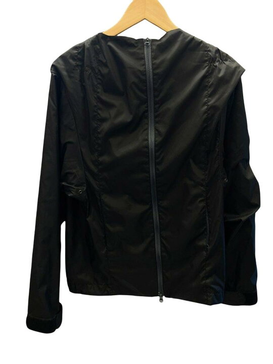 楽天市場】【中古】ヴィヴィアンウエストウッド Vivienne Westwood MAN 