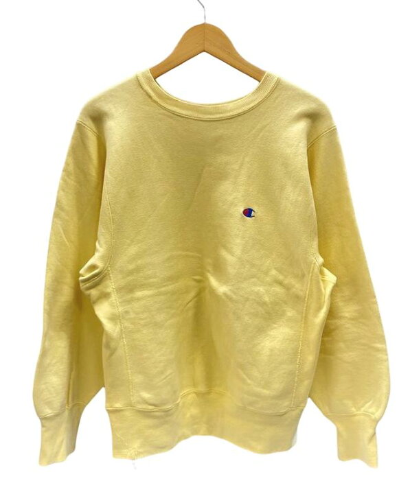 楽天市場】【中古】チャンピオン Champion 90s リバースウィーブ 